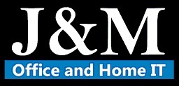 J&M | Office and Home IT